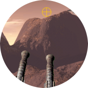 Атака чужих