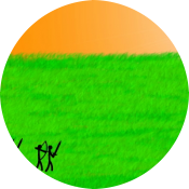 Чемпион лучник