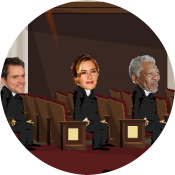 Чудесные коктейли