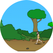 Эпоха войны