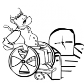 Лекарства Пепе