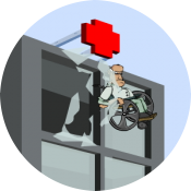 Лекарства Пепе 2