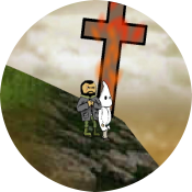 Массовый разгром 2