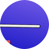 Нарисуй дорогу