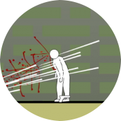 Опасный остров