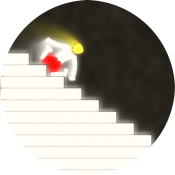 Операция боль