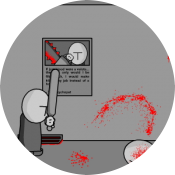 Последнее желание