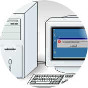 Ремонт компа