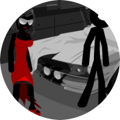 Sift Heads Мировое дело 2: Коварное возвращение