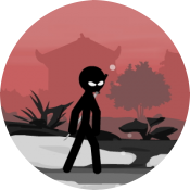 Sift Перебежчик