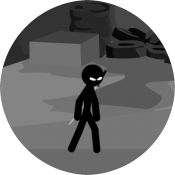 Sift Перебежчик 2