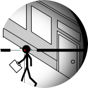 Снайпер ассасин 2