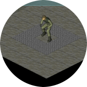 Тихий убийца