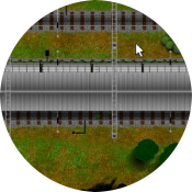 Управление поездами