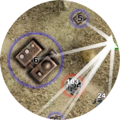 Войны клонов