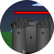 Вторжение 3